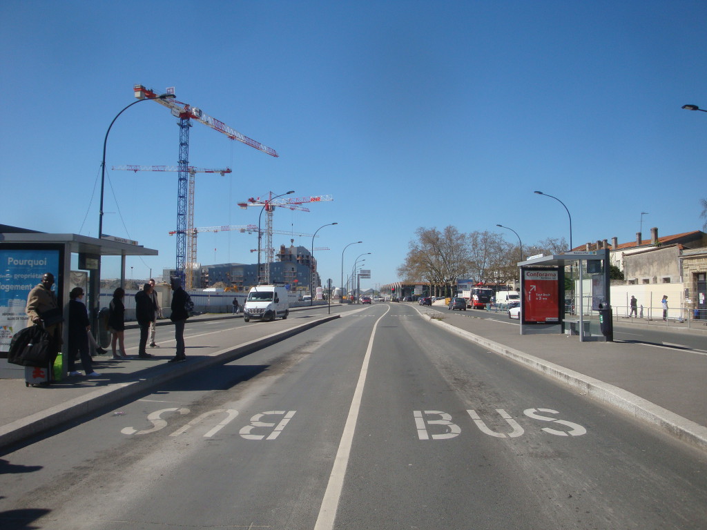 chantiers BAF 7 avril 2015 066