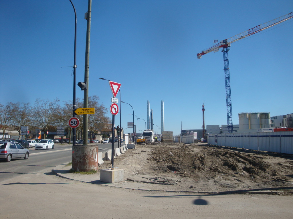 chantiers BAF 7 avril 2015 088