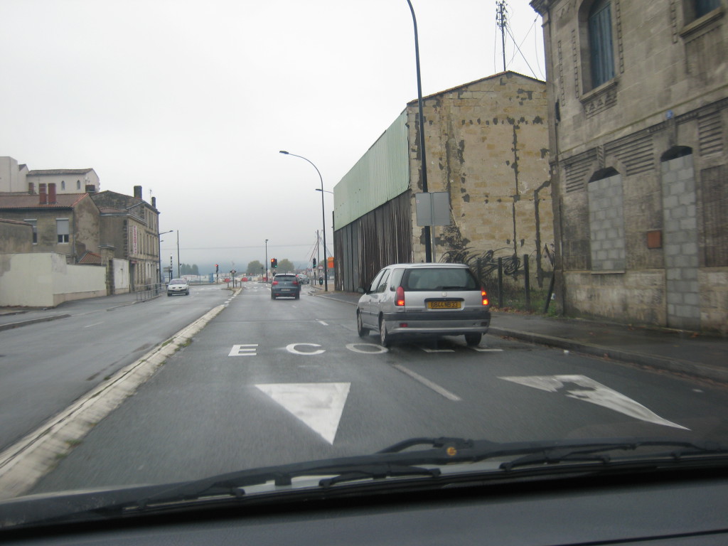 pont Bacalan bastide 11 nov 2009 003