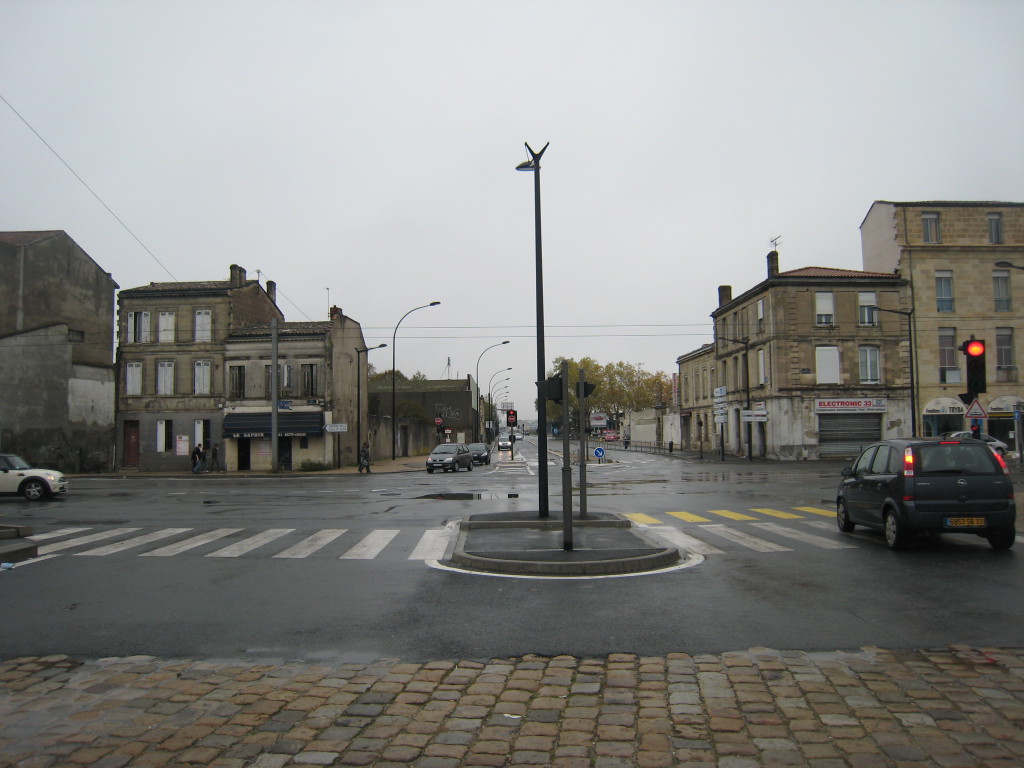 pont Bacalan bastide 11 nov 2009 007