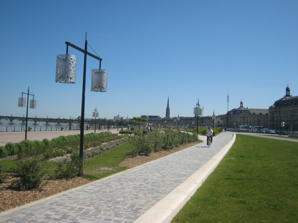 Quais Bordeaux finis mai 2009 026