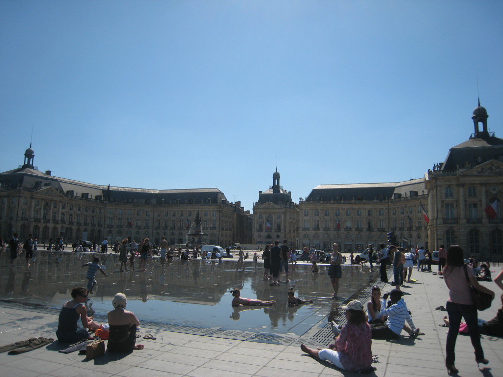 Quais Bordeaux finis mai 2009 031