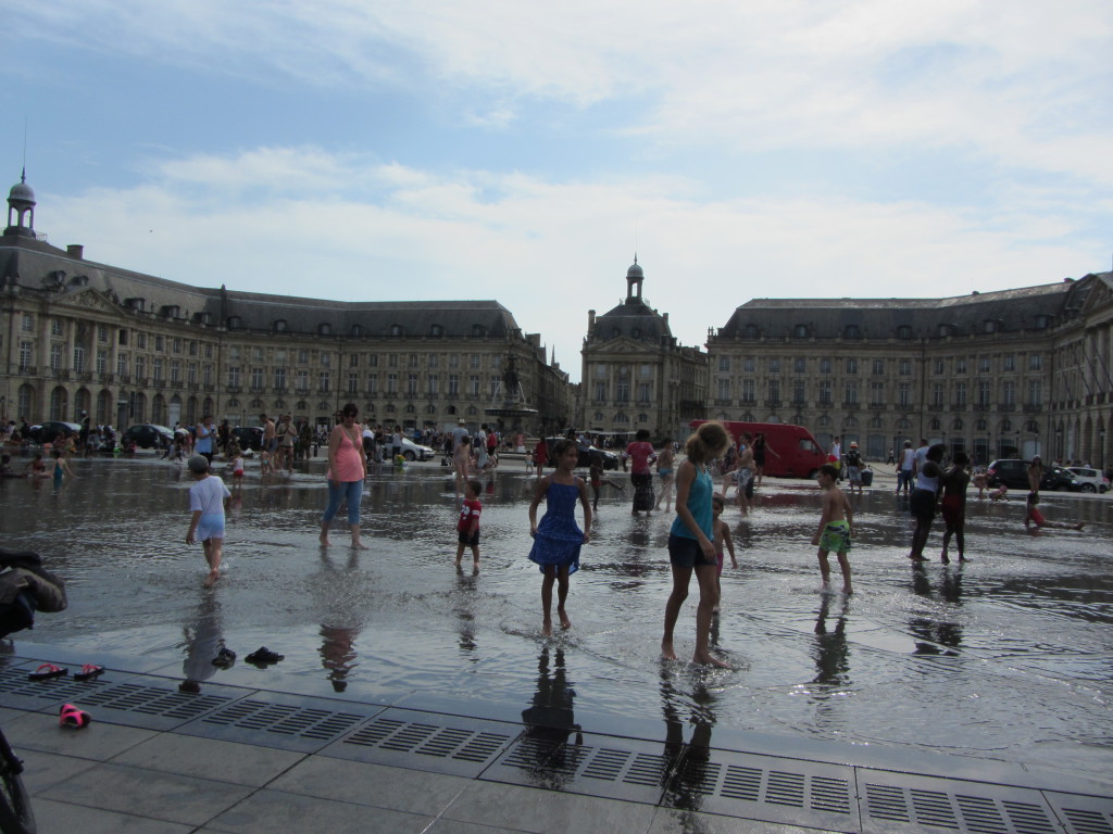 photos Laetitia Arès et Bordeaux aout 2015 003