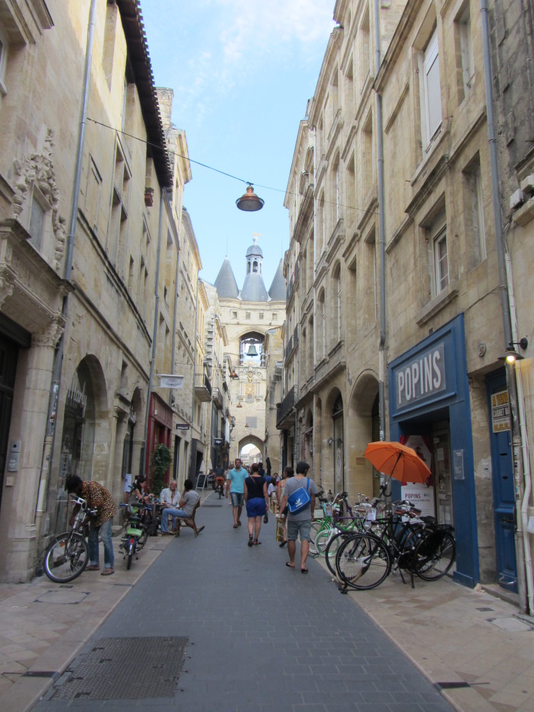 photos Laetitia Arès et Bordeaux aout 2015 037