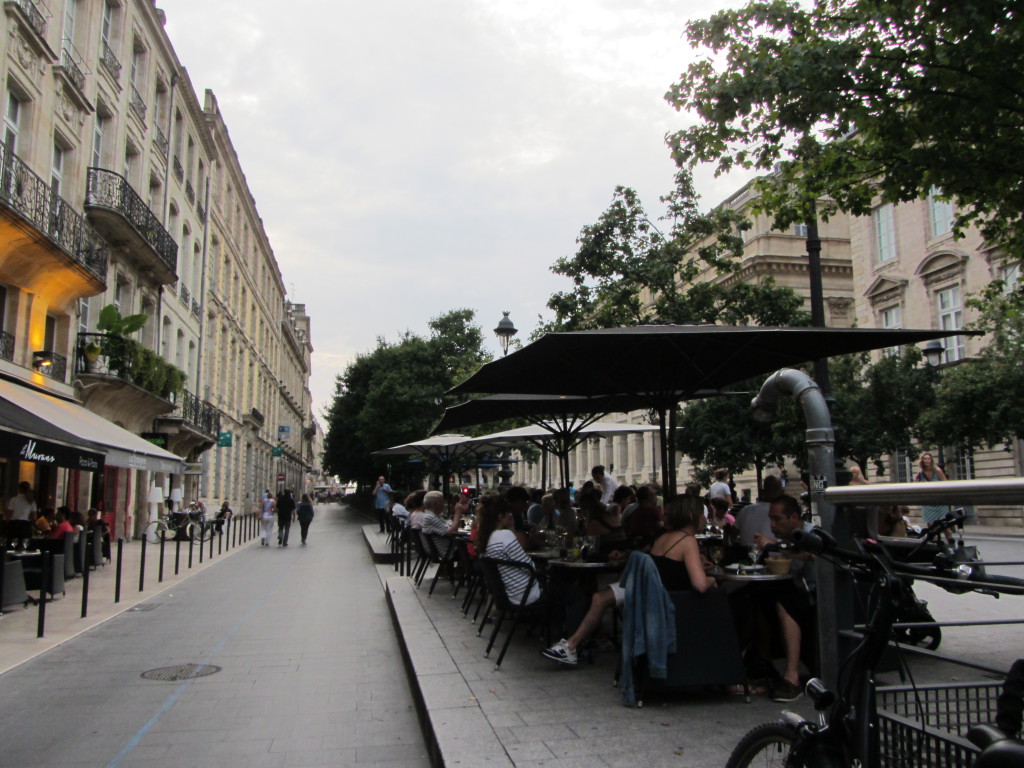 photos Laetitia Arès et Bordeaux aout 2015 118