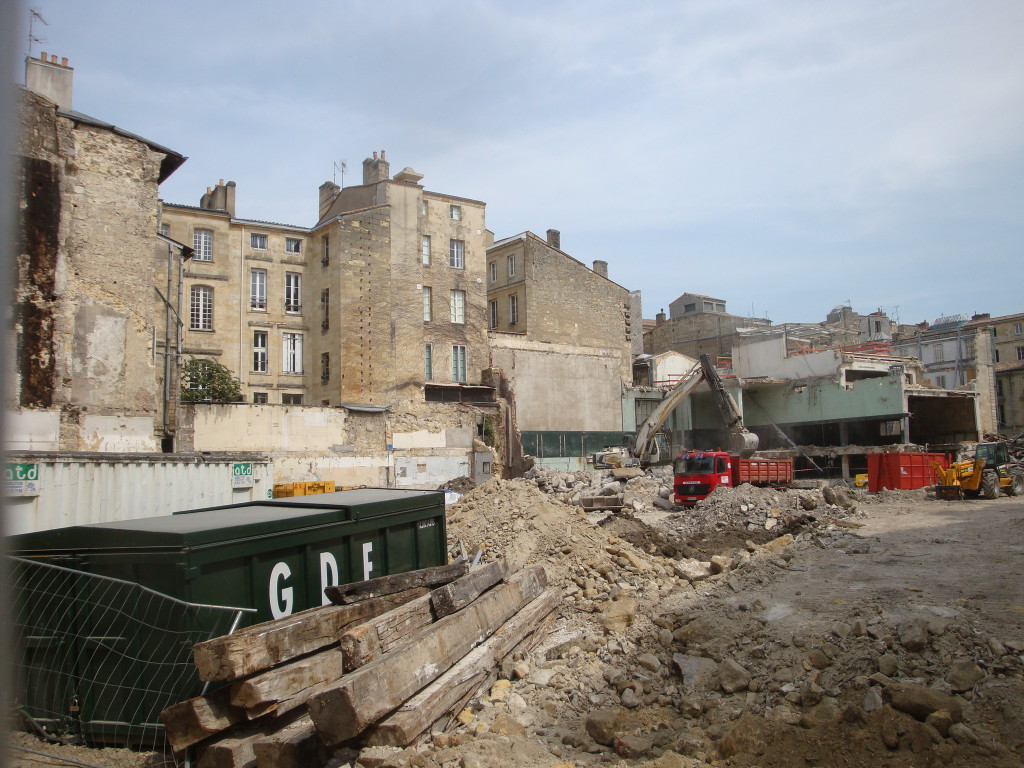 Centre commercial Mériadeck 30 mai 2012 068