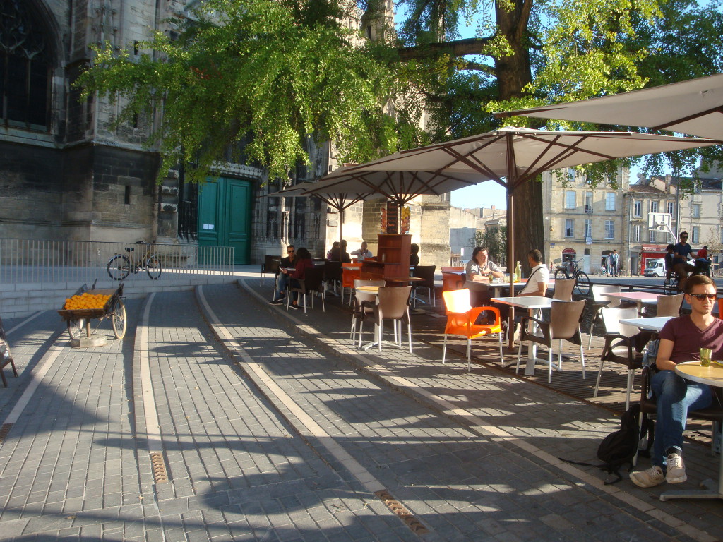 chantiers Euratlantique et centre ville 29 sept 2015 136