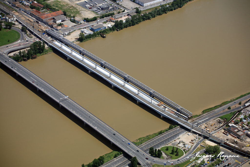 Photo-Passerelle-eiffel_0379