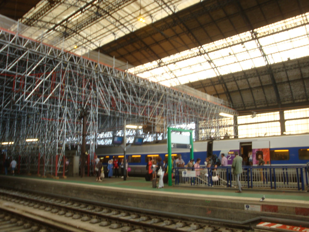 rénovation gare st Jean 6 le 9 juillet 2015.JPG