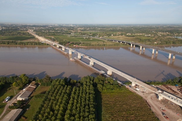 viaduc dordogne 2