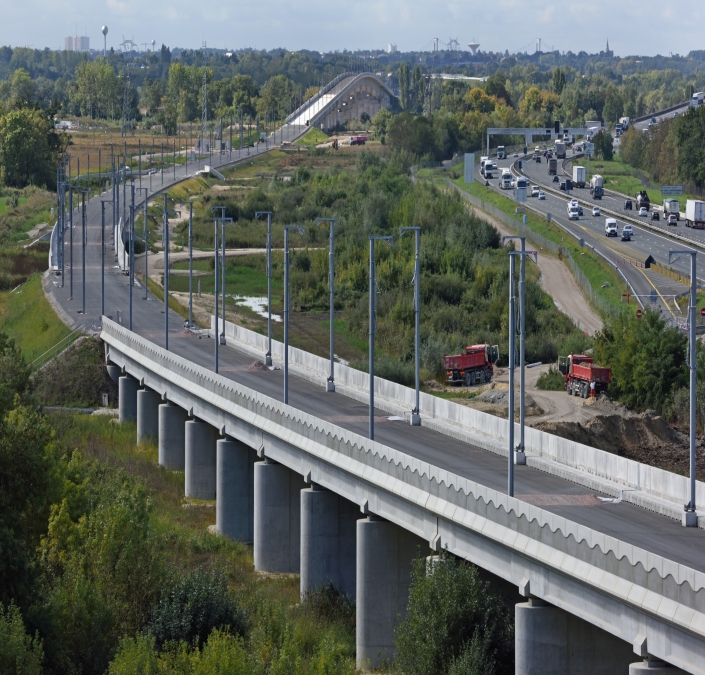 viaduc dordogne