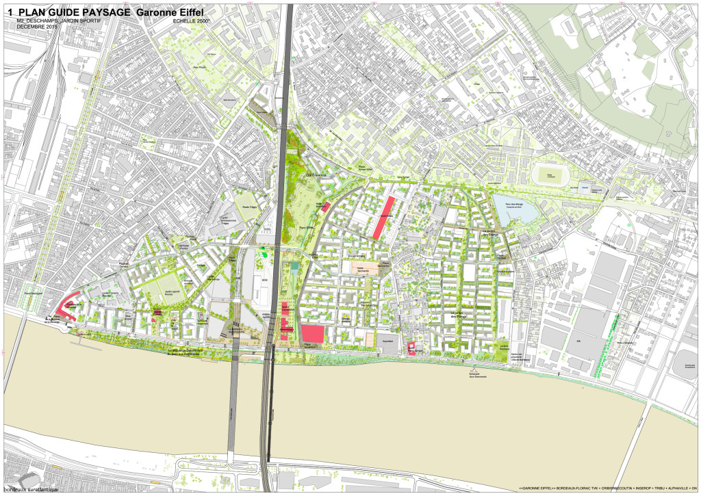108_M2_CITE_plan-guide_PAYS-web1