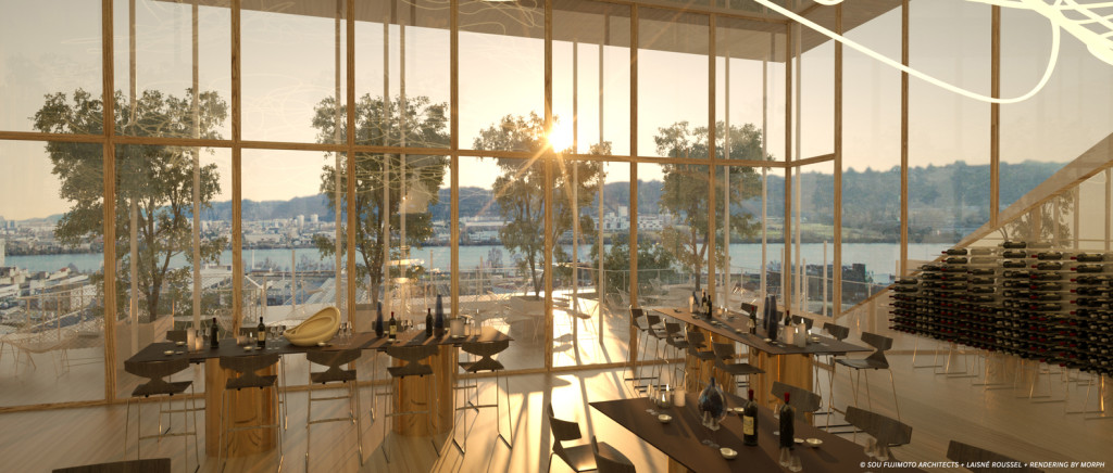 Canopia_view8_restaurant