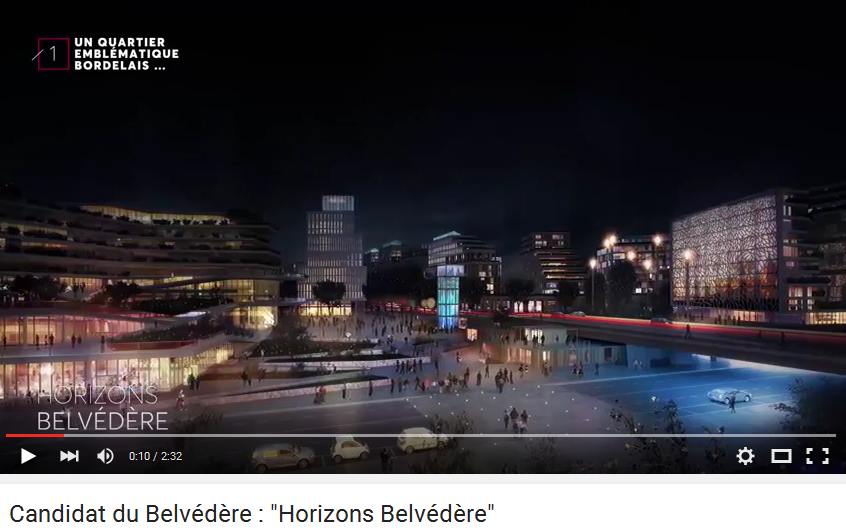 Horizons Belvédère1