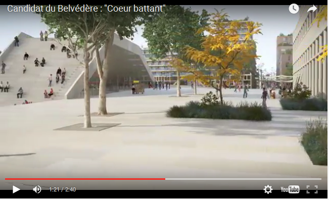 Nouvelle image (10)