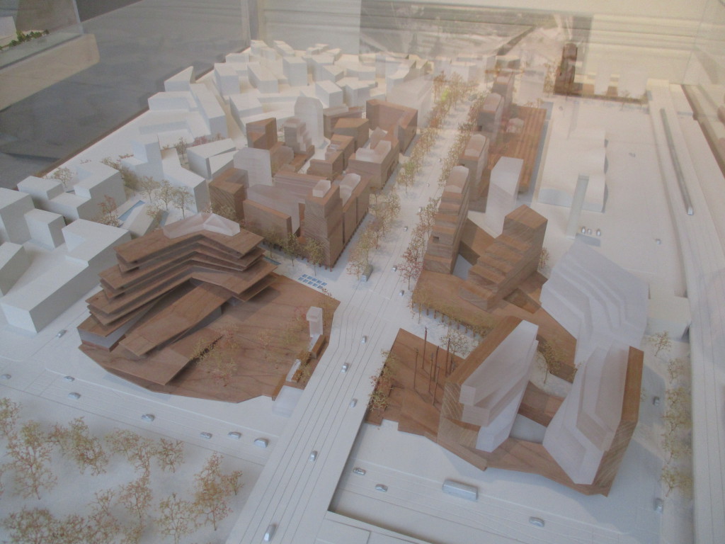 Visite chantiers du 5 au 7 mars 2016 Bordeaux 417