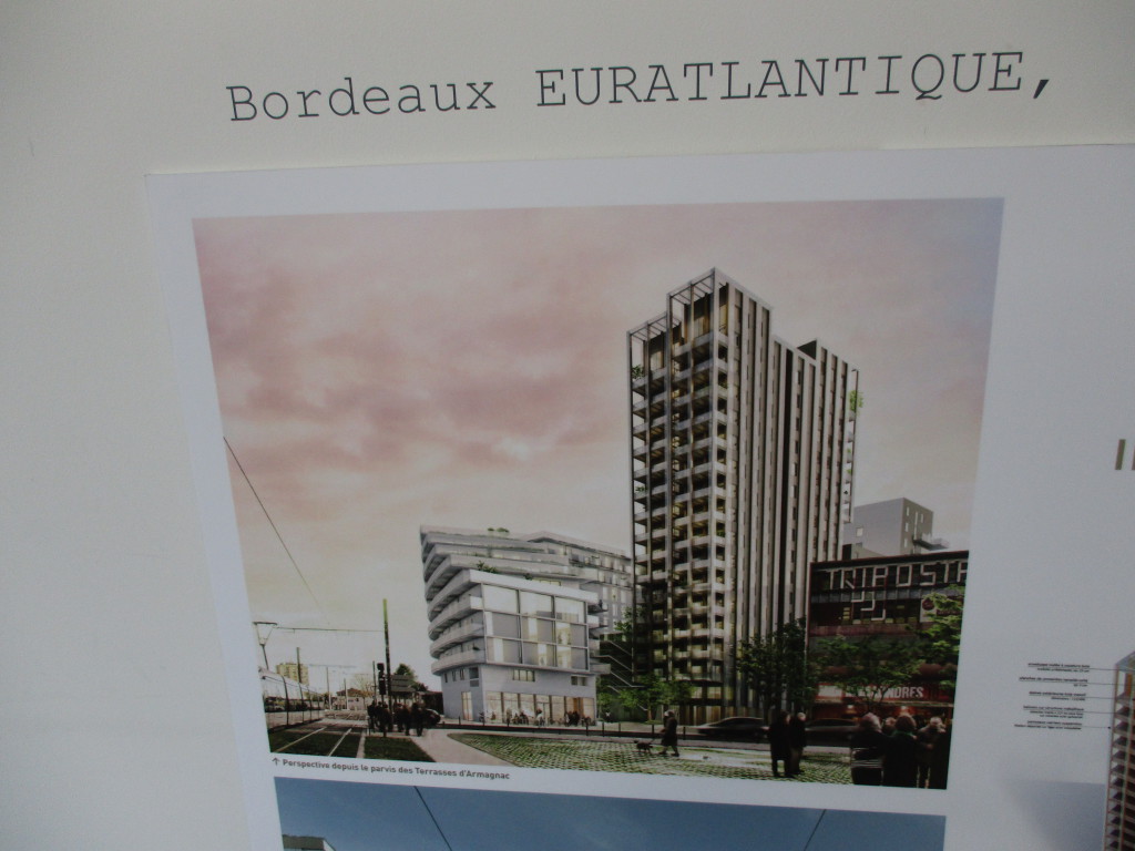 Visite chantiers du 5 au 7 mars 2016 Bordeaux 451