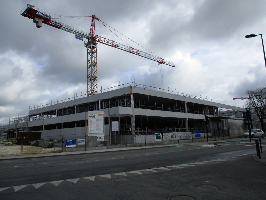 Visite chantiers du 5 au 7 mars 2016 Bordeaux 536