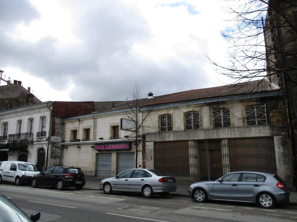 Visite chantiers du 5 au 7 mars 2016 Bordeaux 553