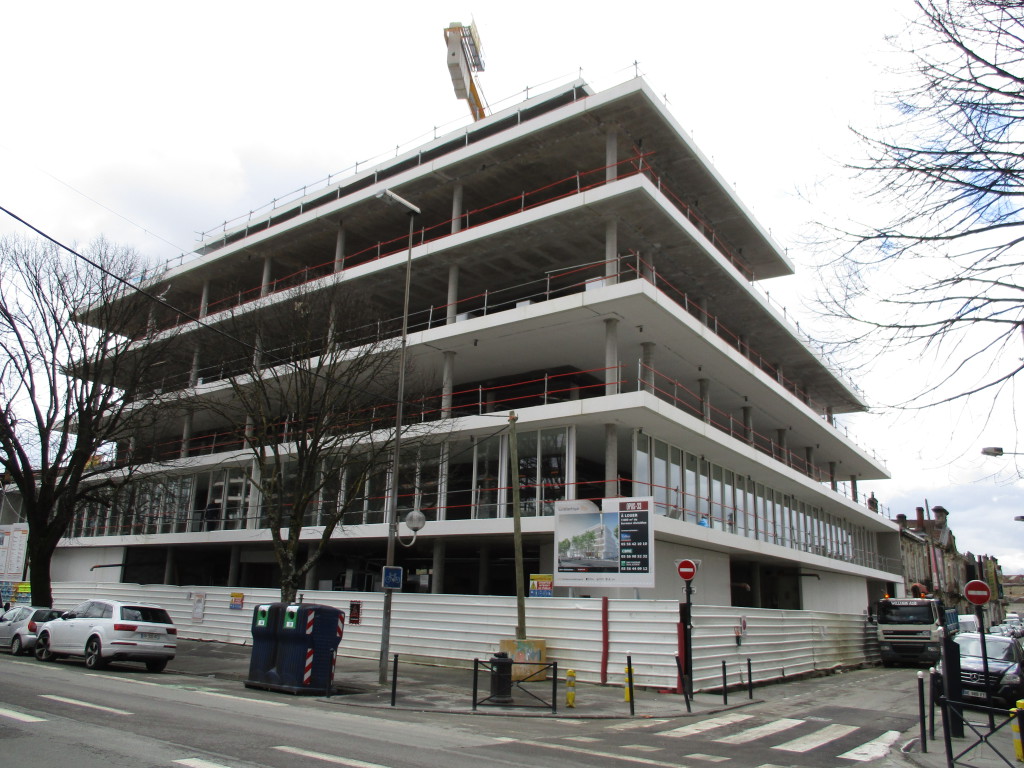 Visite chantiers du 5 au 7 mars 2016 Bordeaux 559