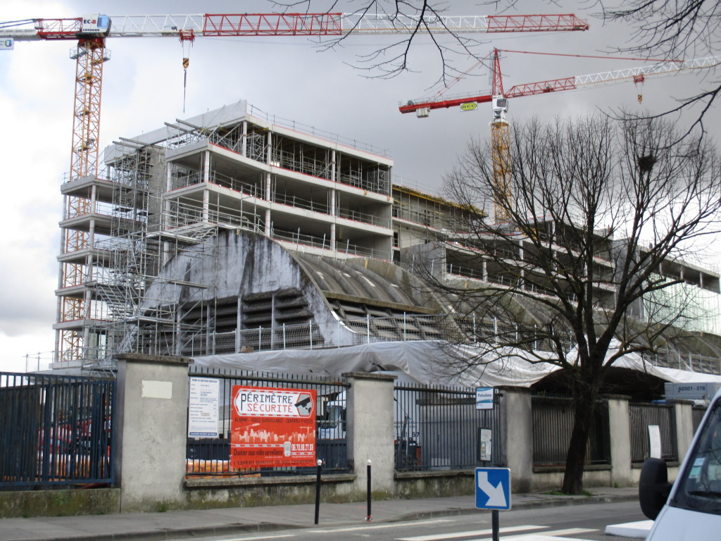 Visite chantiers du 5 au 7 mars 2016 Bordeaux 596