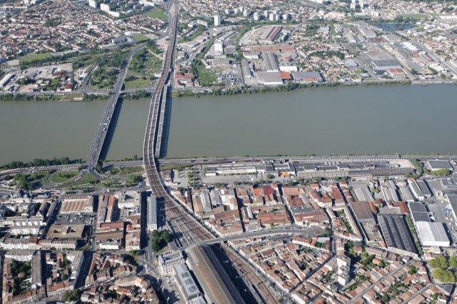 phoca_thumb_l_ponts-sncf-bordeaux_2873_R