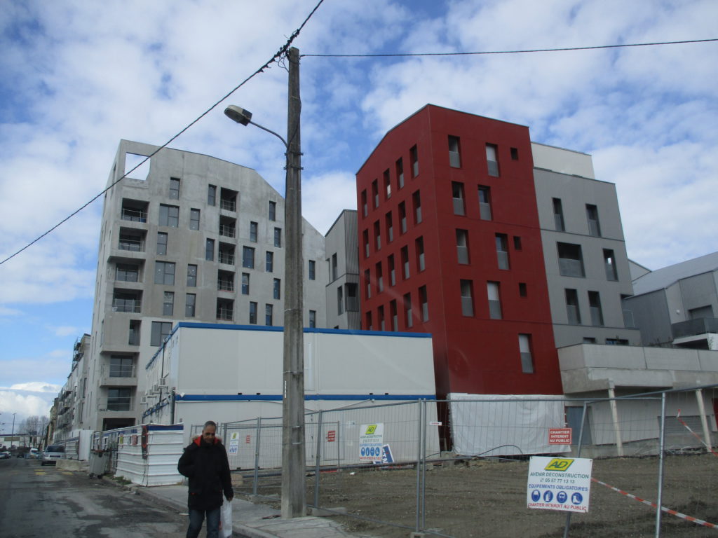 Visite chantiers du 5 au 7 mars 2016 Bordeaux 264