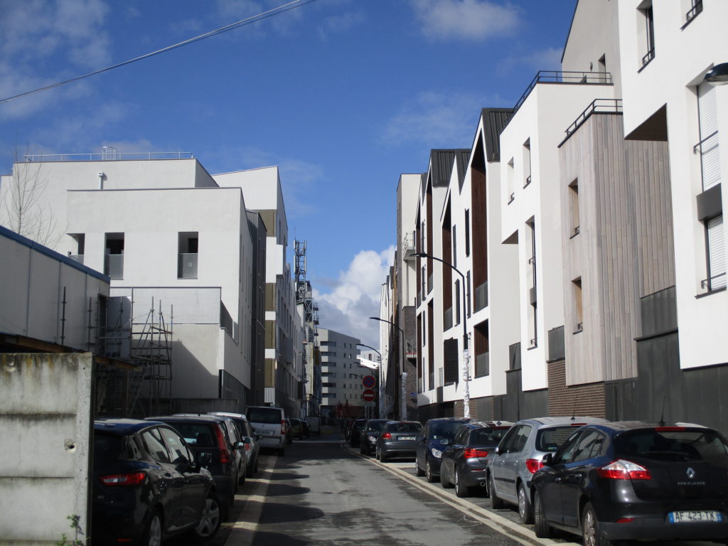 Visite chantiers du 5 au 7 mars 2016 Bordeaux 305