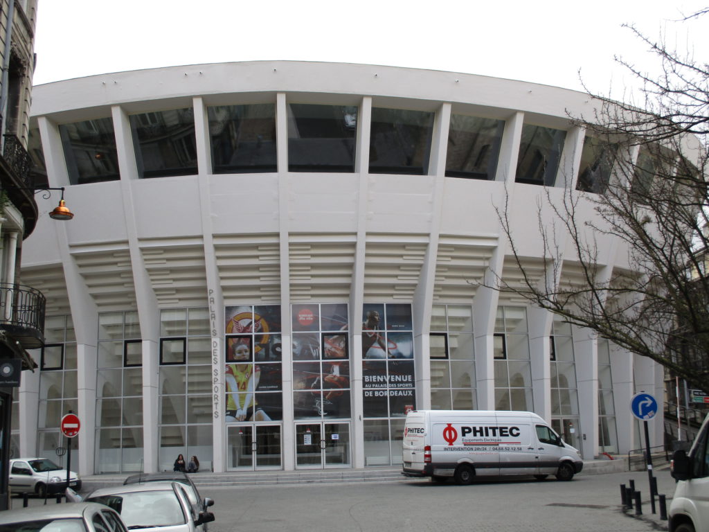 Visite chantiers du 5 au 7 mars 2016 Bordeaux 632