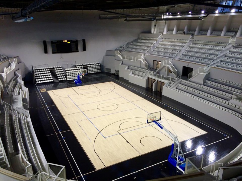 palais des sports2