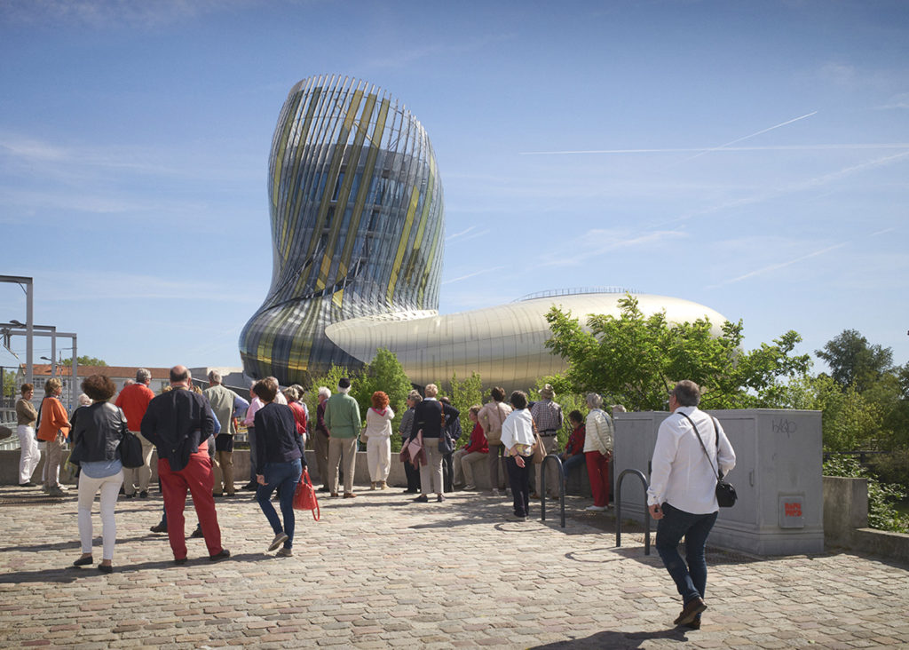 la-cité-du-vin-xtu-architecture-wine-museum-_dezeen_1568_134