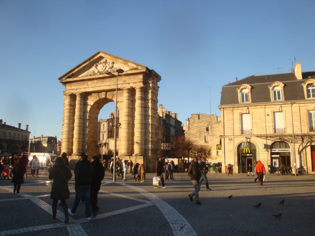 place-st-michel-et-centre-ville-30-dec-2014-099