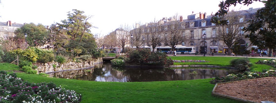 jardin-gambetta