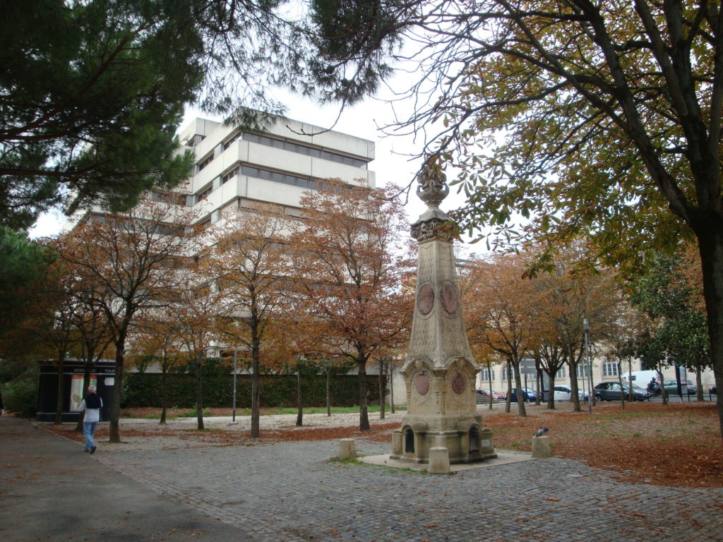 cite-municipale-11-oct-2011-037