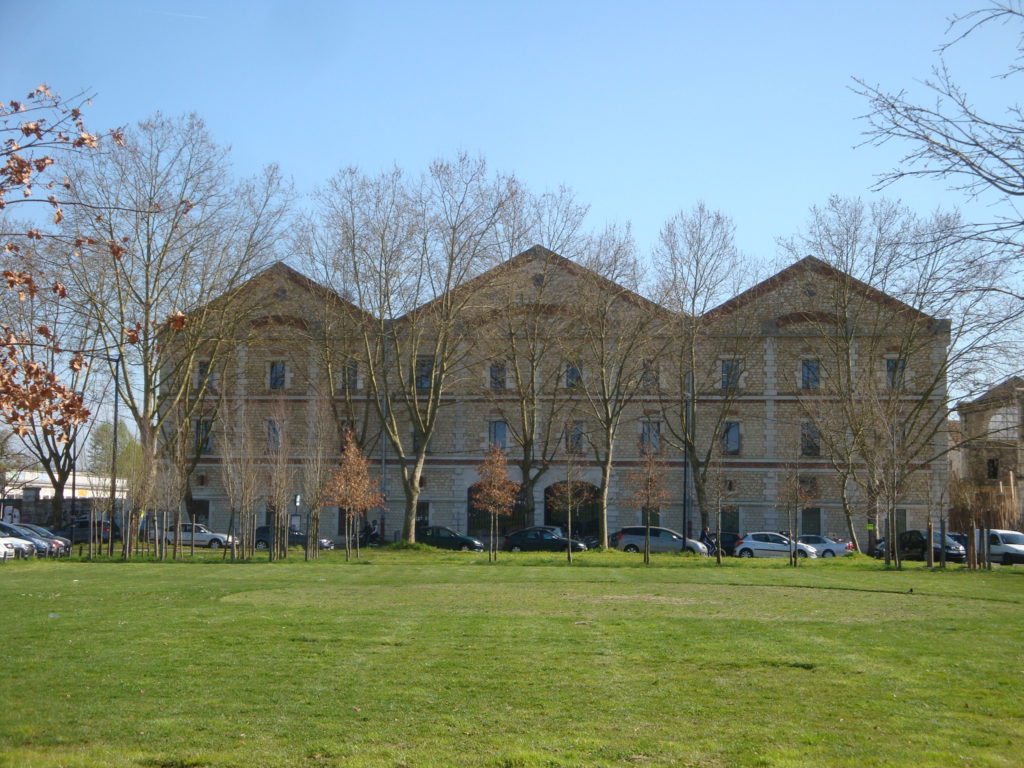 quais-et-ponts-bordeaux-16-mars-2013-019